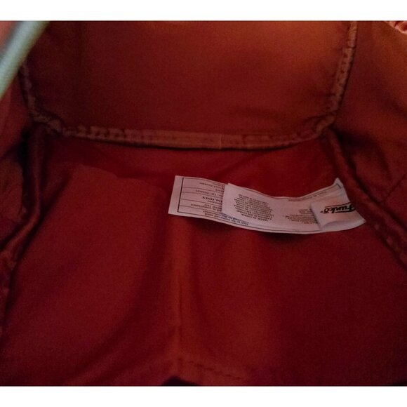 Funko Villainous Valentines Mini Backpack - Picture 7 of 7